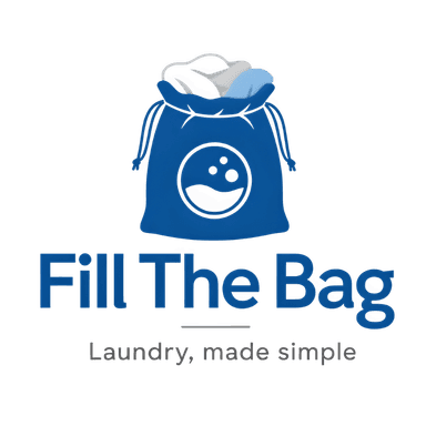 store_logo