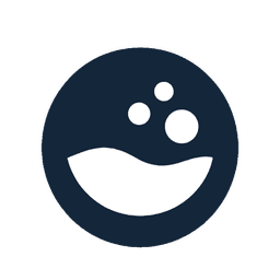 store_logo