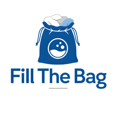 store_logo